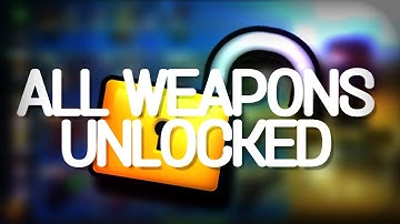 iOS PG3D 15.4.1 Free Account (CLAN, EVENT, AND ALL WEAPONS UNLOCKED)