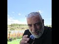 قصة مستغفر عجيبه ومبهره من اخ تشادي يقيم في السعوديه عطاء واسع وفتوحات كثيره