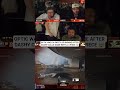 OPTIC WATCH PARTY GO INSANE AT DASHY 4 PIECE