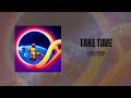 TRUETRXP - Take Time (Internet Money, Jack Harlow, Juice WRLD Type Beat NEW)