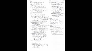 Position & Unit Vector (PUV)