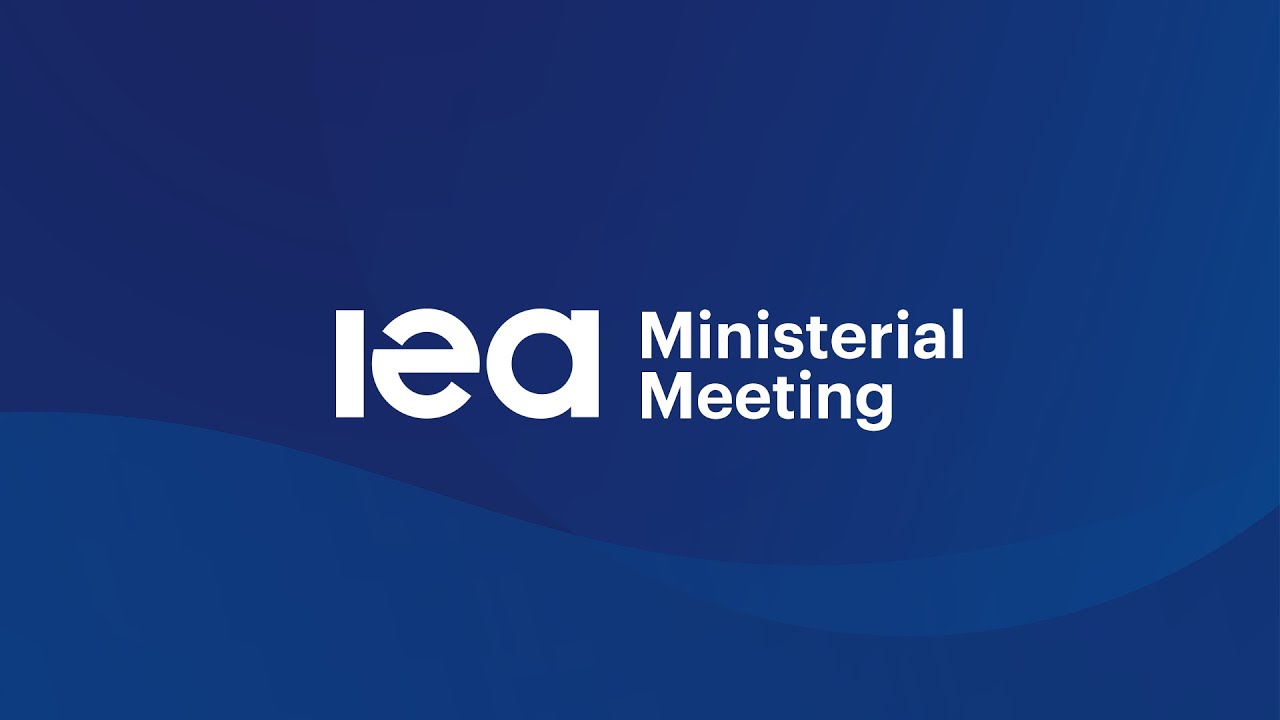 Post COP26 Priorities: Supporting Africa’s Clean Energy Transitions