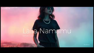 Search  Laila Namamu Teratas Shoegaze Cover Female