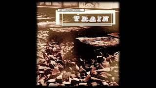 Train - Ramble On (Live Acoustic)
