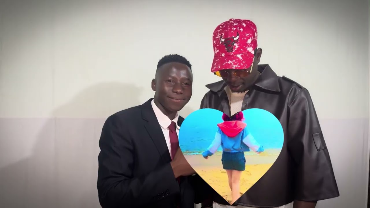 𝐈𝐧𝐢𝐤𝐥𝐞𝐢𝐳𝐲 𝐍𝐨 𝐌𝐢𝐜 disse que na província de Nampula não há fidelidade ,😂🙌  SERÁ QUE É VERDADE??!!