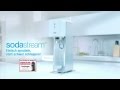 Sodastream source tvspot  media markt schweiz