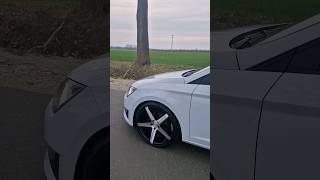 Leon FR z-performance ZP6.1