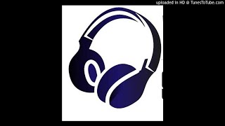Dr. Lamondro - Pale (Original Shaya Mix)