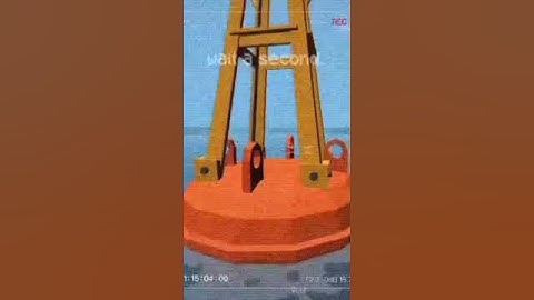 Those who know 💀💀💀 #gorebox