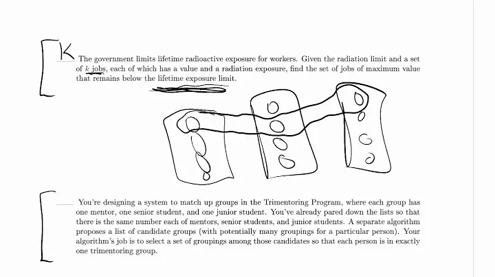 CPSC 320 2014W2 Final, Practice Problem 2.6