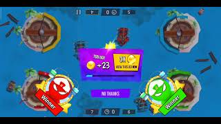 Stickman Party  games | tournament championship | best android games | all mini games | iOS games | screenshot 4
