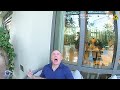 Entitled Bully Kicked out of Hilton Hotel Over Disgusting Behavior