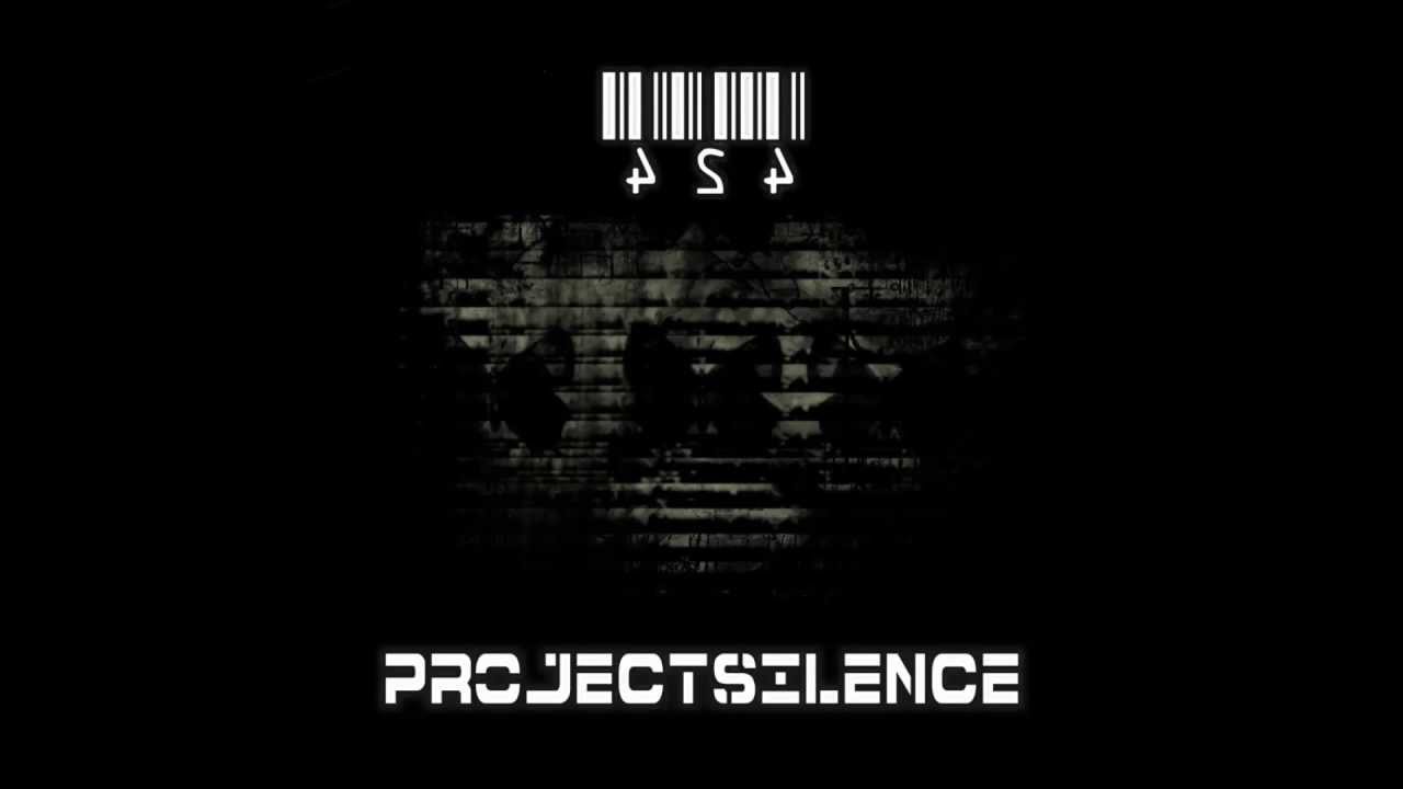 Watch Project Silence - 424 on YouTube Watch Project Silence - 424 on YouTube