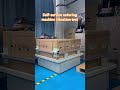 #Selfserviceorderingmachine #Orderingmachine #Orderingmachinefactory