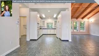 7041 Union Flat Lane video tour