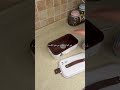 جربوها وقيموها هنا الصراحه اعجبتني اكثر من حلا ام علي العادي لانش بوكس كهربائي