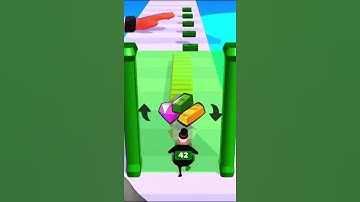 SLENDERMAN XÂY CẦU THANG KIM CƯƠNG CAO 1000 MÉT