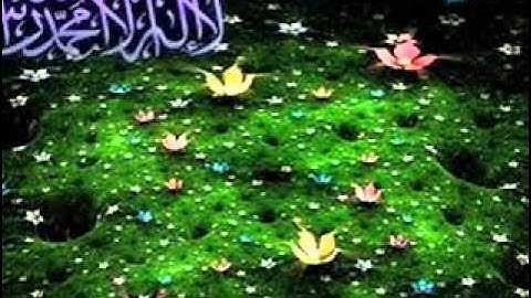 الجزء الثالث والعشرون من القرآن الكريم للشيخ حسن صالح