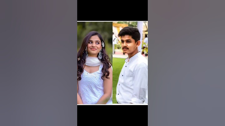 #varsha dsouza 🆚#dora sai teja #backbenchers #vandana #teja#bgm #comment your favourite person
