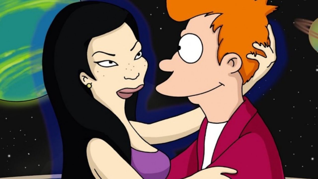 Қыздар құлдардың аузына сисады