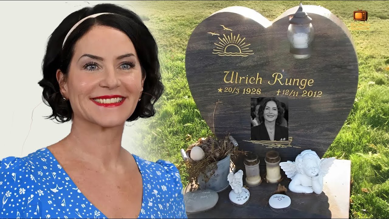 A YouTube thumbnail with maxres quality