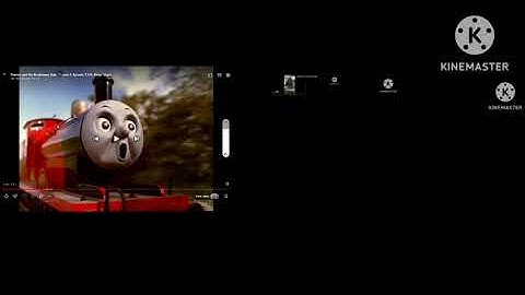 Up to faster 11 parison to parrot tv 