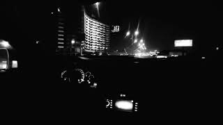 Miro Redd Ele Getsin