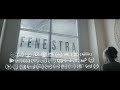 Fenestra | Sci-Fi Short Film