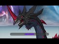 Bakugan Battle Brawlers Runo Vs Masquerade 1on1 