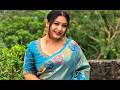 The Bridal Boutique By Sneha Ghosh Booking number-91632 25552|#youtubeshorts #viralvideo #trending