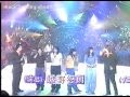 Kinki Kids &amp; SPEED - Body &amp; Soul