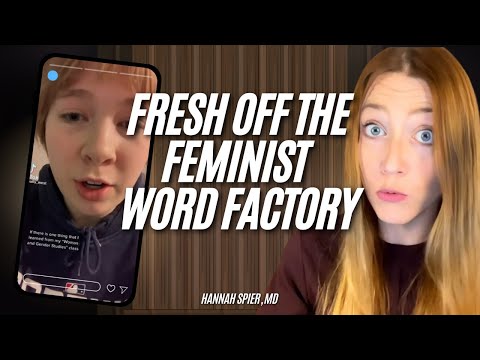 The New Victimhood: "Kinkeeping"