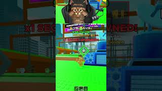 What Happens If I Drop These In?