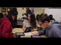 Digital Collaboration Tools in Education