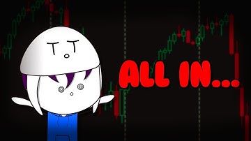 Full Porting Evals For a Week