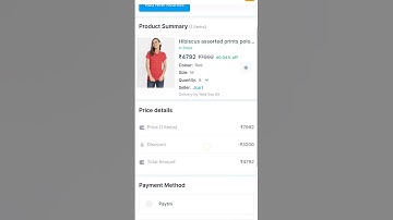 Multivendor E Commerce Website in php | online shopping website
