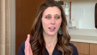 Should I get my IUD checked after having it for 6 weeks?