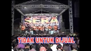 Tresno Sudro ~ Lilin Herlina - Sera Lawas#Sera Audio🔉🔊🍉🍉🍈