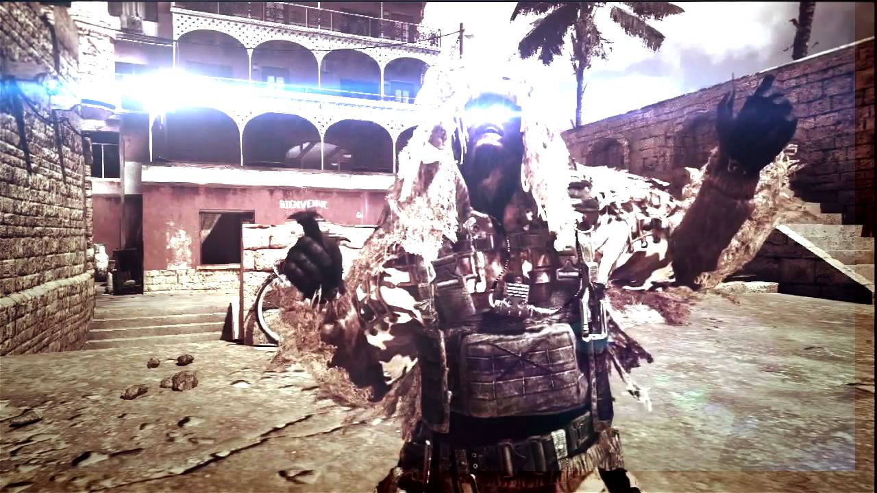 MarvEdits!! EDITOR OF THE MONTH!!!