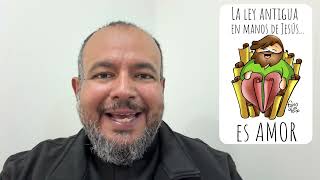 20 De Marzo San Juan Nepumuceno