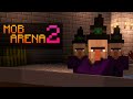 ВЫЗЫВАТЕЛИ — ИМБА ▷ Mob Arena 2