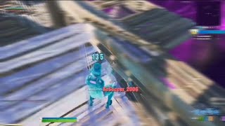 Psyky Highlights Settings