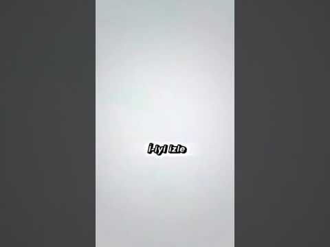 Batuflex | feel