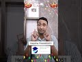 Happy Diwali | Commerce Academy | Academy Commerce #academycommerce