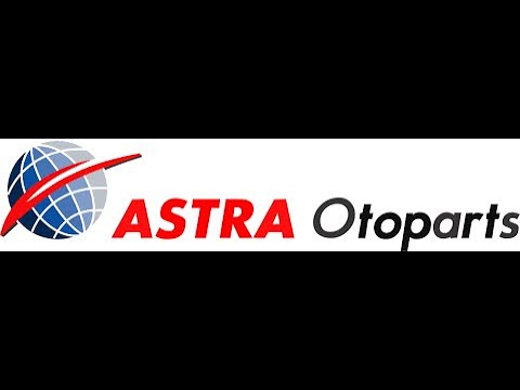 "Saham Astra Otoparts (AUTO): Peluang Investasi di Sektor Otomotif Indonesia"