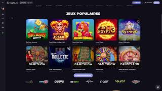 Les 10 Meilleurs Casino Litecoin 2024
