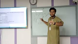 Solid State Electronics|Final Lecture-2|EEE|Fuad|University of Scholars
