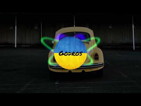 VOLODYMYR DANTES - Лайки (KARMV Remix)