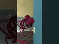 MommyLongLegs