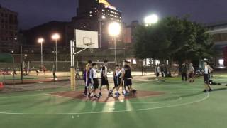 20170314金融vs歷史4-2